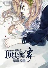 ����֮����ż�����