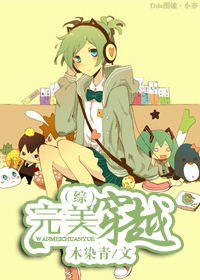 [��]������Խ