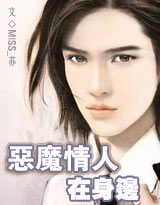 ��ħ����������