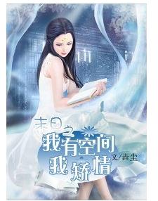 ���пռ��ҽ������