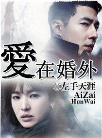 ���ڻ������