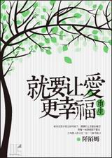 ������Ҫ�ð����Ҹ�����