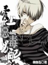 ���϶��������