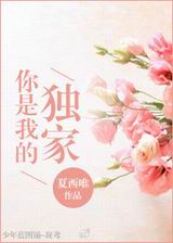 �����ҵĶ���