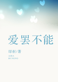 ���ղ���