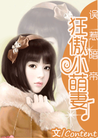 ���ǰ���:���С���޷���