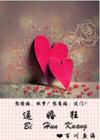 �ƻ�����