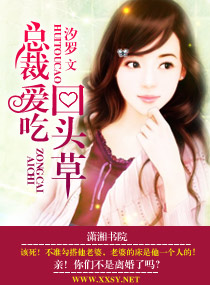 �ܲð��Ի�ͷ��