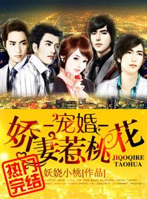 ���һ�������һ�����