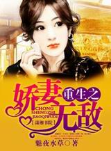 ����֮�����޵з���