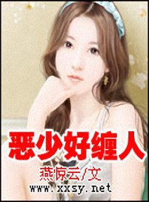 ���ٺò��˷���