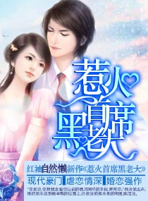 �ǻ���ϯ���ϴ�