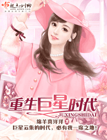 ��������ʱ��