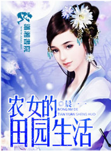 ũŮ����԰����