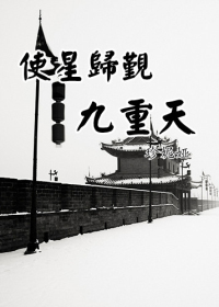 ʹ�ǹ��������