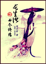 ������֮��������