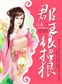 ����֮�����޵�