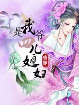 ������ү��ϱ��