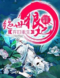 ������������������