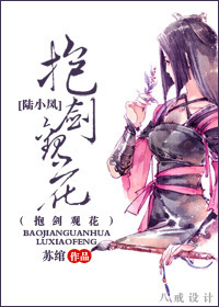 �����ۻ�