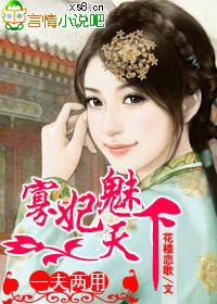 һ������,����������