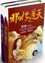 а������