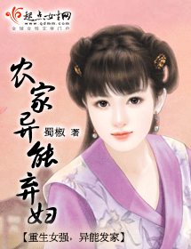 ũ����������