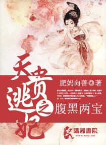 �������֮��������