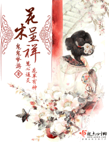 ��ľ�������