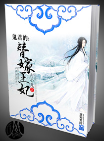 �������������