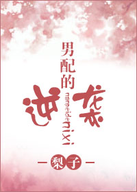 �������Ϯ