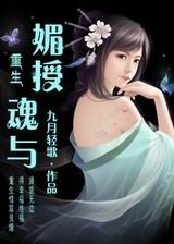 ����֮���ڻ���