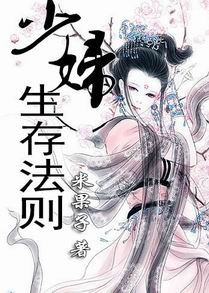 �ٸ����淨��