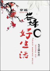 ��Խũ��������