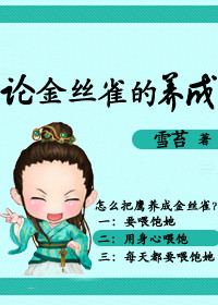 �۽�˿ȸ������