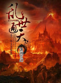 ����ͨ��