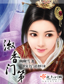 �����ŵ�