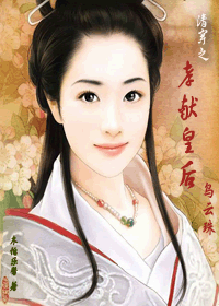 �崩֮Т�׻ʺ����������