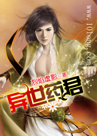 ��ҩҲ�޵�:����ҩ������