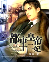 ���лʵ�ʮ����