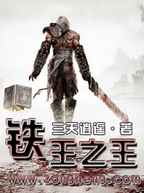 ����֮��