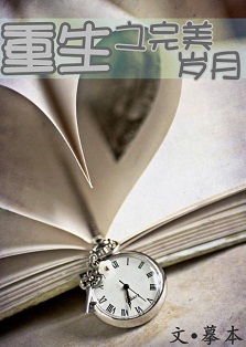 ����֮��������