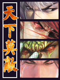 ����Ī��