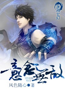 �����޵з���