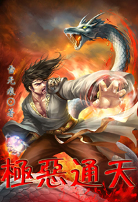 ����ͨ�����