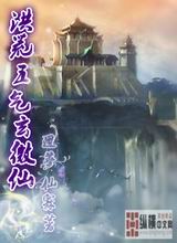 ���������΢��