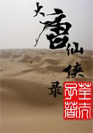 ��������¼