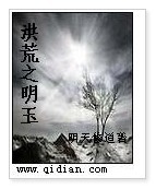 ���֮����