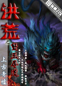 ���֮з��Ѱ��