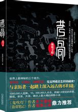 ���Ƿ���